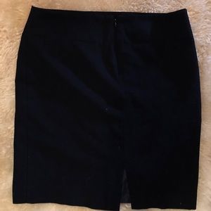 Alani mini skirt . BLACK FRIDAY SALE